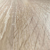 WL OAK TREE Light Antigrav 5