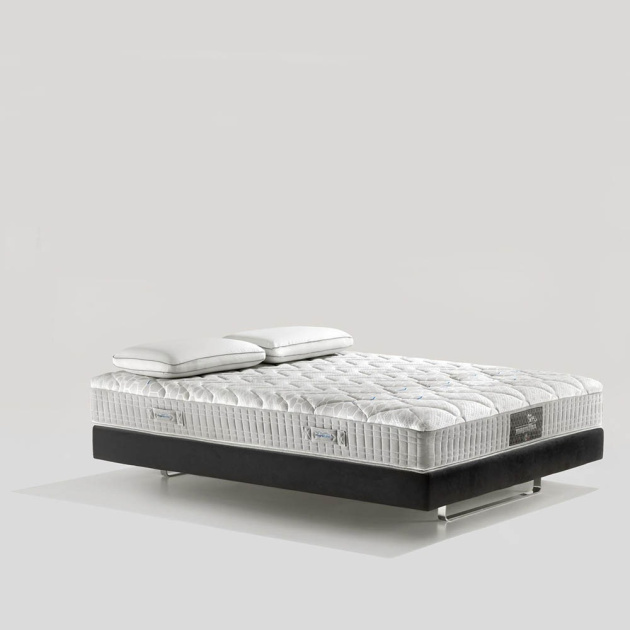 Matrac Magniflex MAGNISTRETCH 10