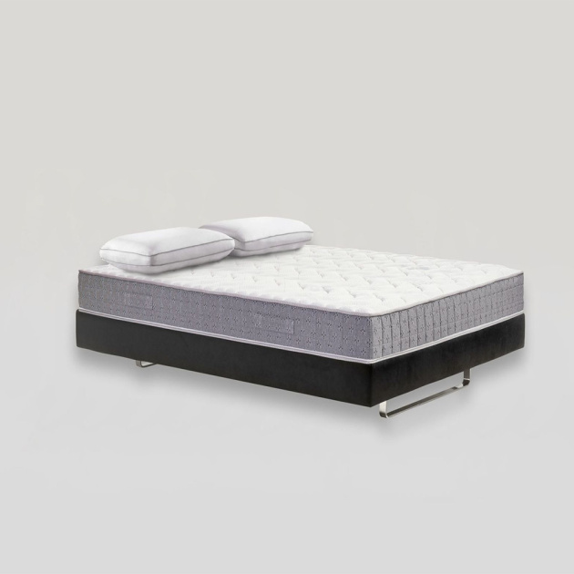 Matrac zdravotný Magniflex RIPOSO 8 Evo