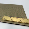 LL LEGUAN Gold Antigrav 3