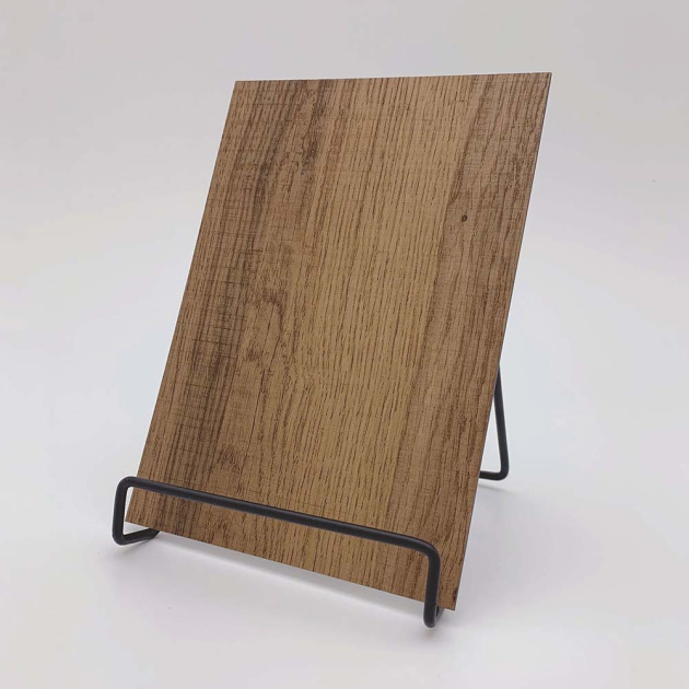 WL Sessile OAK