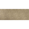 DM LUXURY Bronze 3