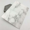 SG MARBLE White AR+ 3