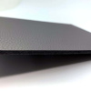LL Charcoal Light Antigrav 2
