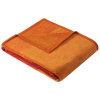 Deka GRANADA orange
