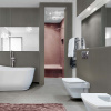 BA TIMBER Dark Grey matt AR HPVC 4