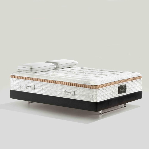Matrac Magniflex DIAMANTE DUAL 12