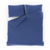luxury modre 2
