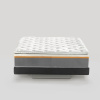 Matrac zdravotný Magniflex DOLCE VITA DUAL 12