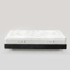 Matrac zdravotný Magniflex MASSAGGIO COMFORT PLUS