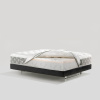 Matrac zdravotný Magniflex DOLCE VITA DUAL 12