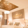 DM LUXURY Gold 3