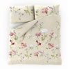DELUX BOTANICA 2