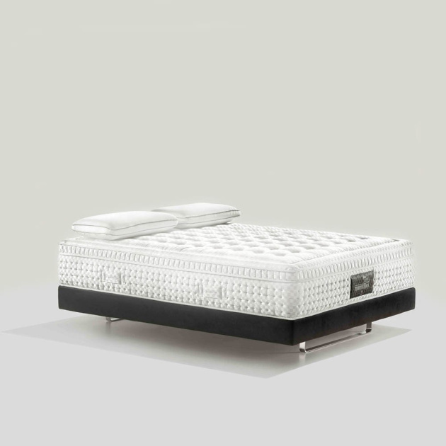 Matrac Magniflex MAESTRO DUAL 14
