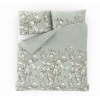 luxury jaro 2