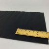 SL CRASHED Graphite Black matt 2