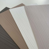 SL TIMBER Jet Stream matt AR 3