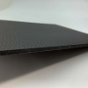 LL Charcoal Dark Antigrav 5