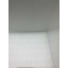 DM Silver brushed 3