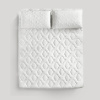 Matrac zdravotný Magniflex DOLCE VITA DUAL 10