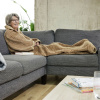 TV Deka FANO camel
