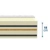 matrace-horse-dream-gold2
