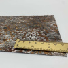SL LAVA VINTAGE Copper 3