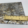 SL LAVA VINTAGE Gold 3