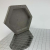 MS 10×10 flex Silver 3