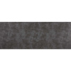 DM CEMENT Dark Antigrav 4