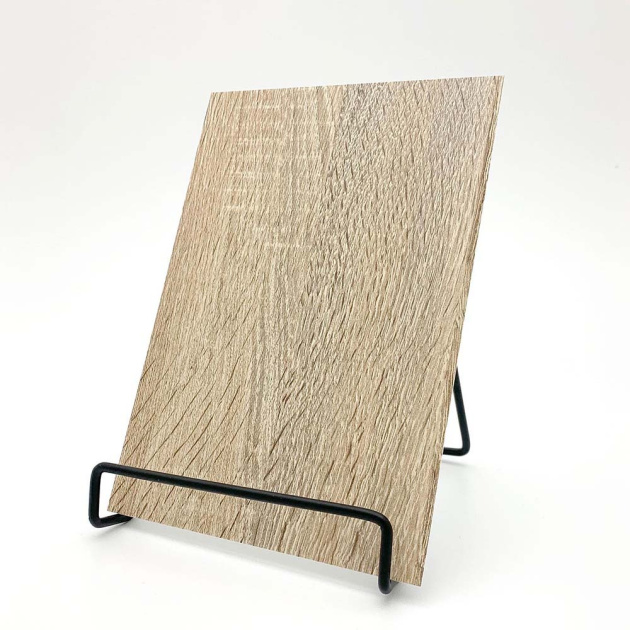 WL OAK TREE Light