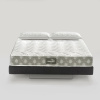 Matrac zdravotný Magniflex DOLCE VITA DUAL 8