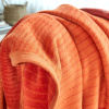 Deka GRANADA orange