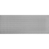 SL RATTAN 20 Silver 3