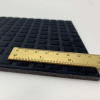 FL SQUARE 2 VELVET Coal Antigrav 5