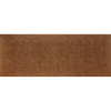 LL LEGUAN Copper Antigrav 5