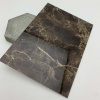 SG MARBLE Emperador AR+ 3