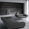 WL Carbonized Wood 5