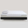 Matrace Magniflex MAGNISTRETCH SPORT 9