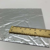 SL CREPA Silver 2