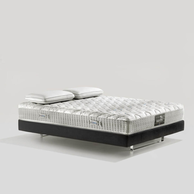 Matrac Magniflex MAGNISTRETCH 9