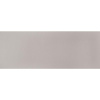 BA RAW Pale Grey matt AR HPVC 2