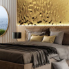 SL OCEAN Gold 2