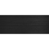 SL DAKOTA Graphite Black matt 4
