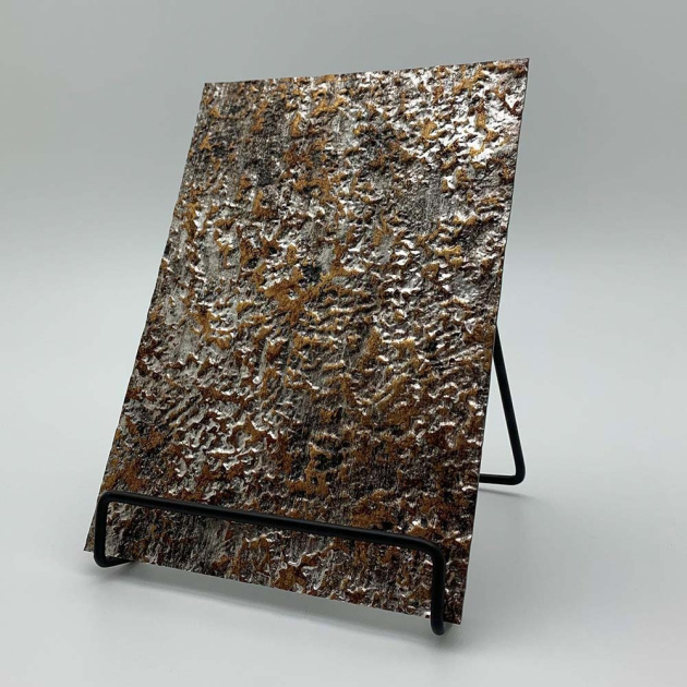 SL LAVA VINTAGE Copper