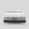 Matrac zdravotný Magniflex DOLCE VITA DUAL12 FIRM