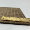 FL SQUARE 2 VELVET Mocha Antigrav 5