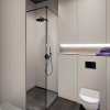 BA Pale Grey matt AR HPVC 3