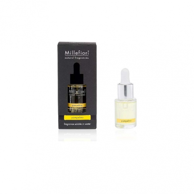Náplň do difuzéra aróma olej POMPELO 15ml