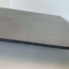 DM CONCRETE Grey AR Antigrav 3